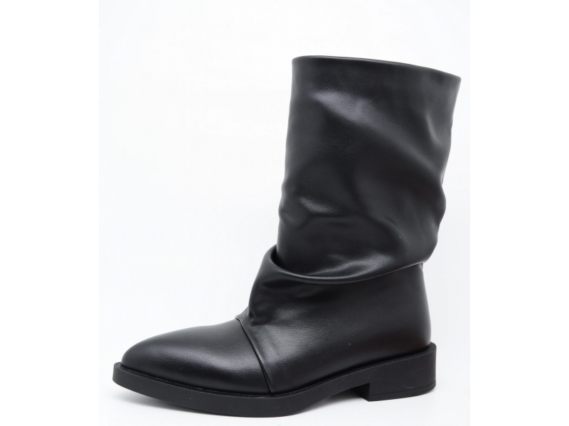 полусапоги RT_y90-2397928