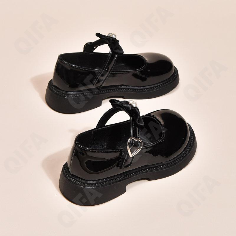 Детские Туфли CC4532_2605-A1