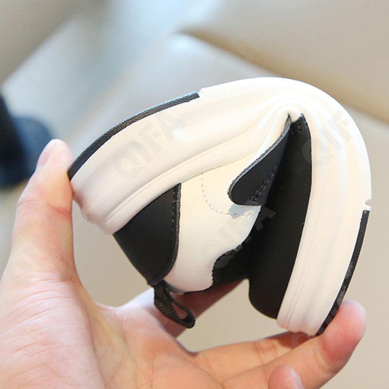 Детские Кроссовки CC3405_TX615-A1