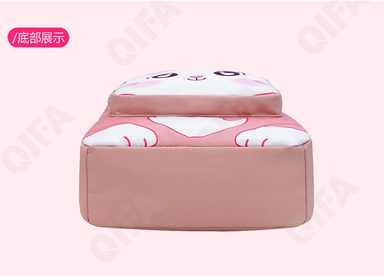 Детский Рюкзак CC423_10336-6