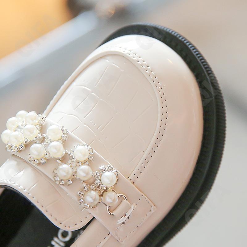 Детские Лоферы CC3651_H12-A1