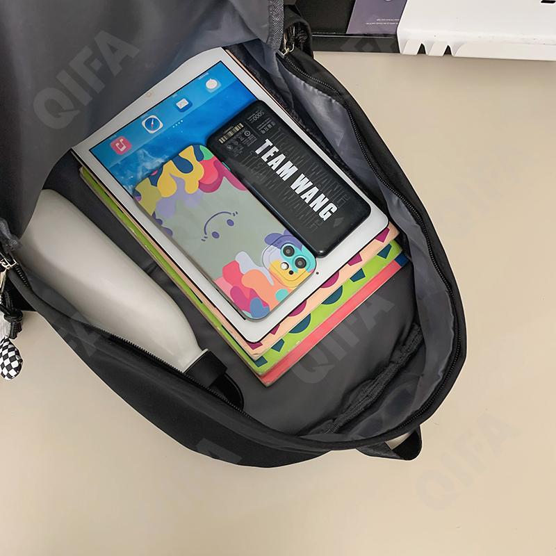 Мужской Рюкзак CC3765_7028-4