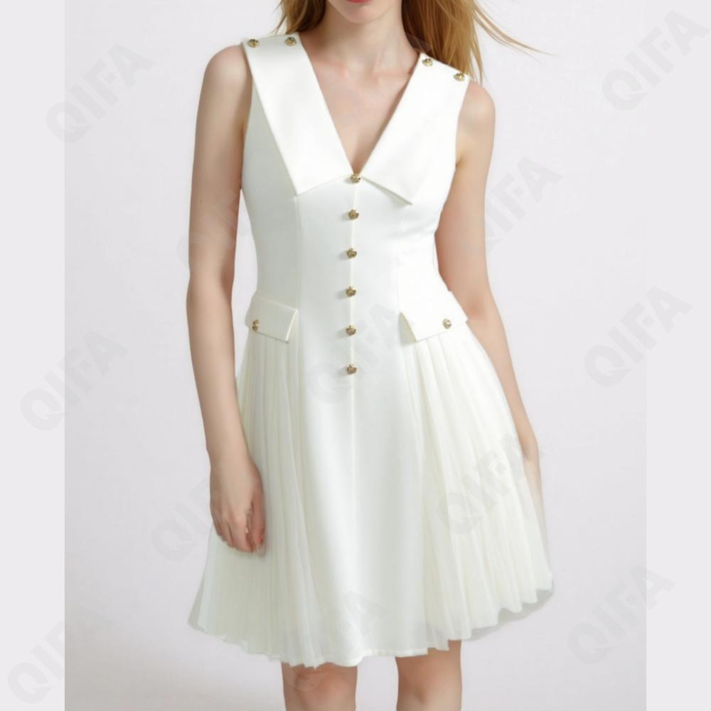 Женский Сарафан