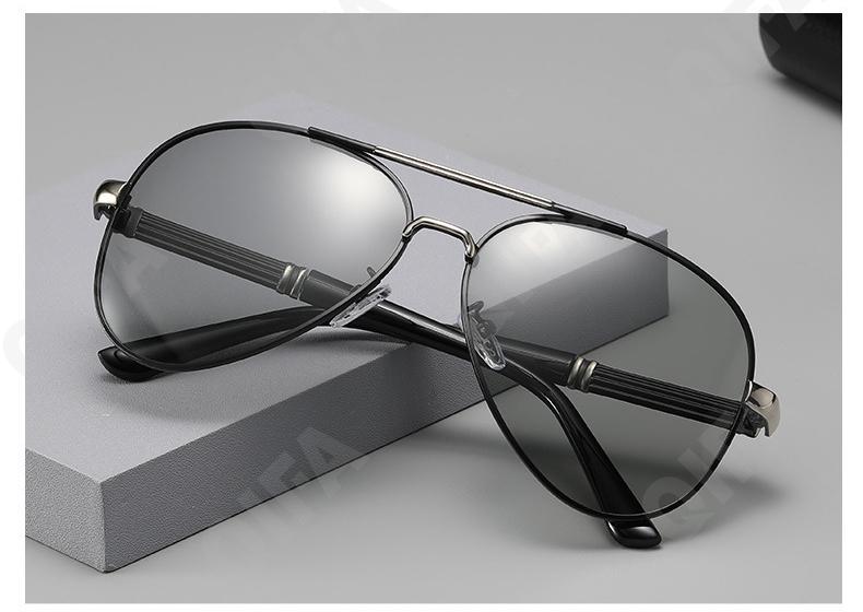 Мужские Солнцезащитные очки CC4569_2810-2 Мужские Солнцезащитные очки CC4569_2810-2