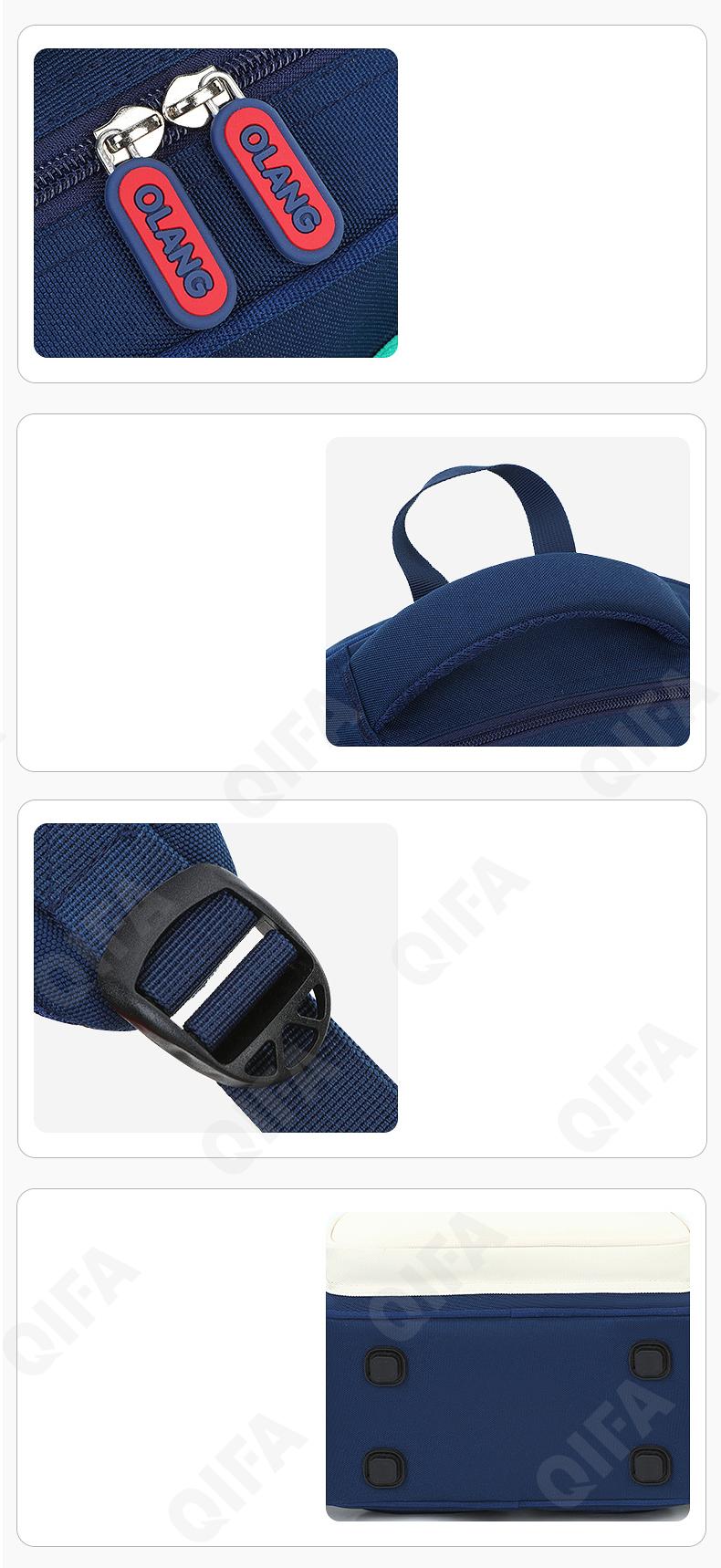 Детский Ранец CC2826_YY8042-1