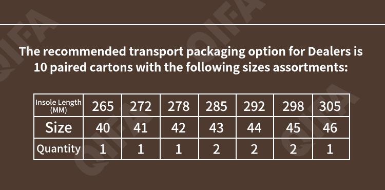 Мужские Ботинки CC4479_T_HG-36021-A-T4_2