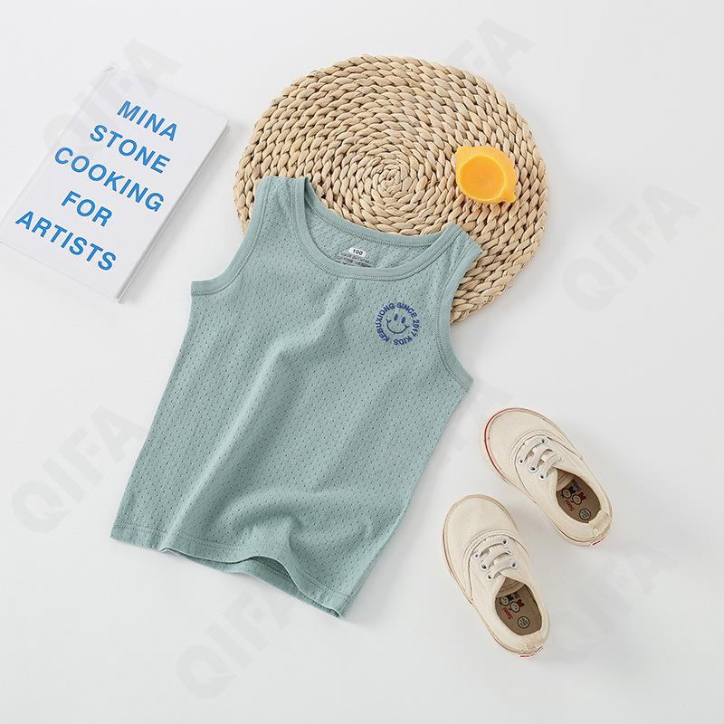 Детский Топ