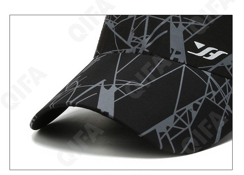 Мужская Бейсболка CC4472_XW-25-1 Мужская Бейсболка CC4472_XW-25-1