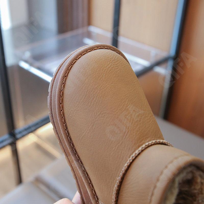 Детские Угги CC5225_FA061-A2