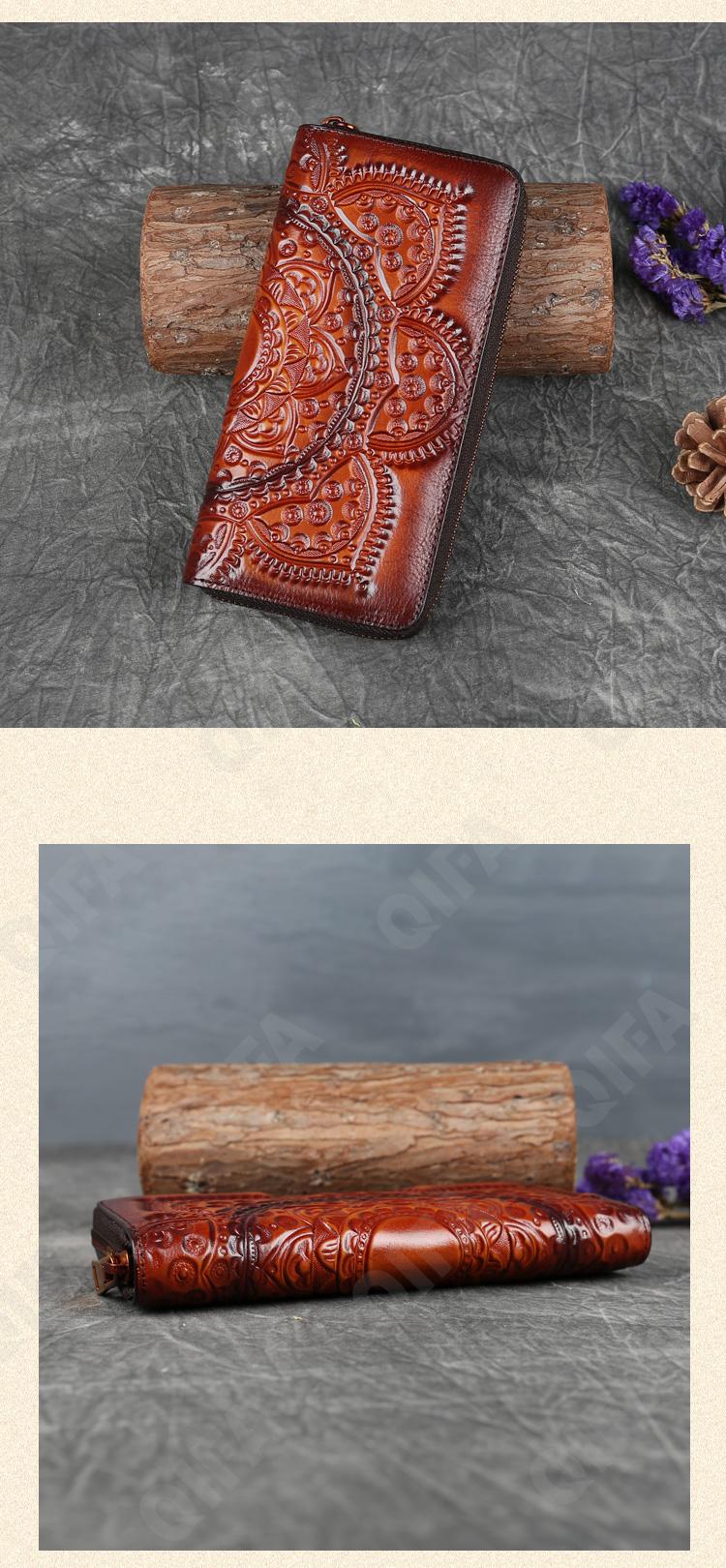 Женский Кошелек CC2374_9632-1