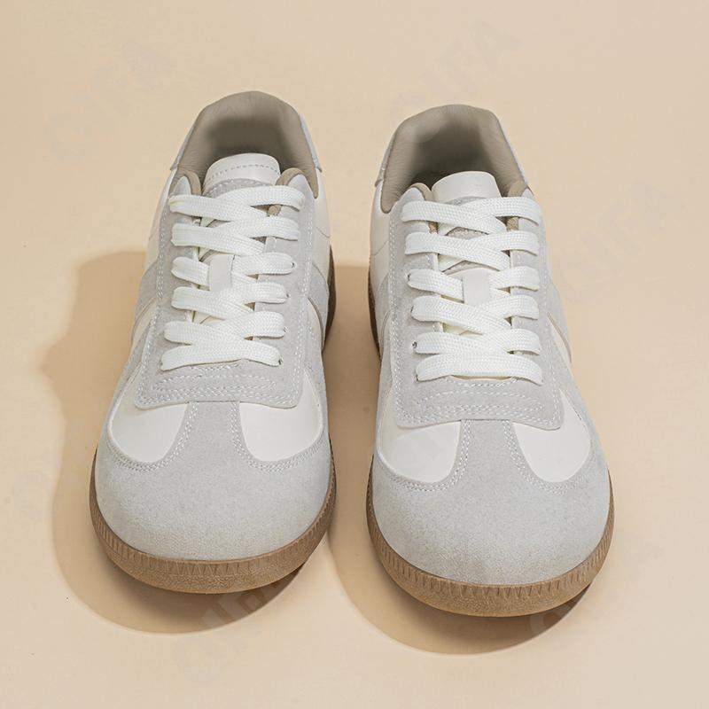 Женские Кеды