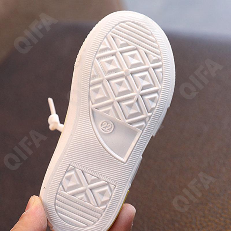 Детские Кеды CC4261_2161-A1