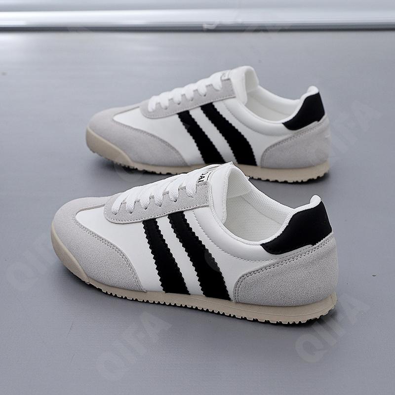 Женские Кроссовки