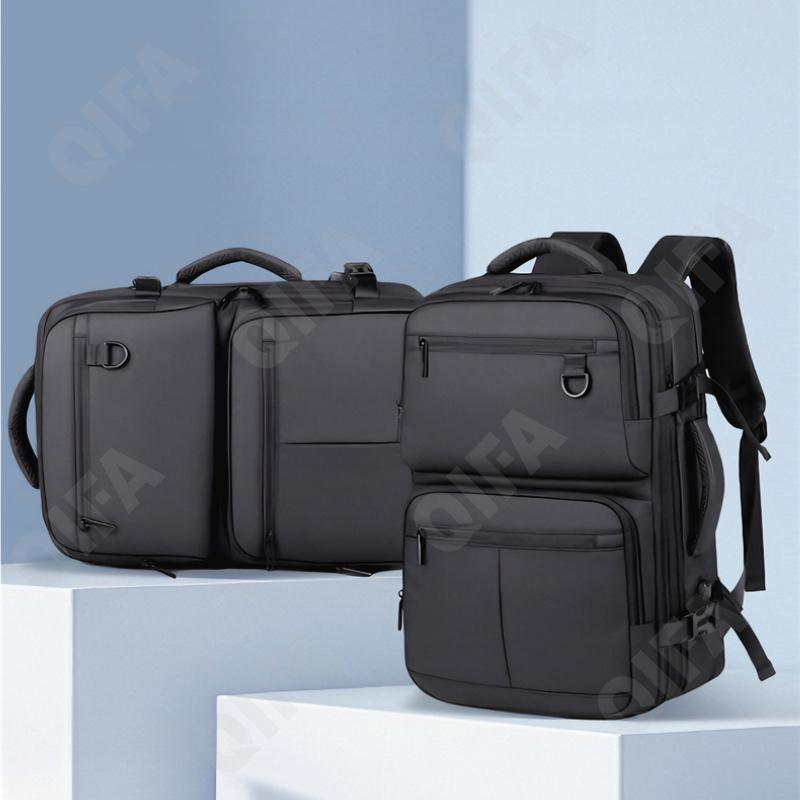 Мужской Рюкзак CC4530_QFM-336-1 Мужской Рюкзак CC4530_QFM-336-1