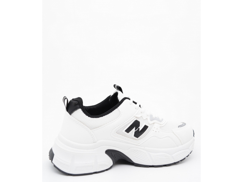 Кроссовки RT_997-2-2396998