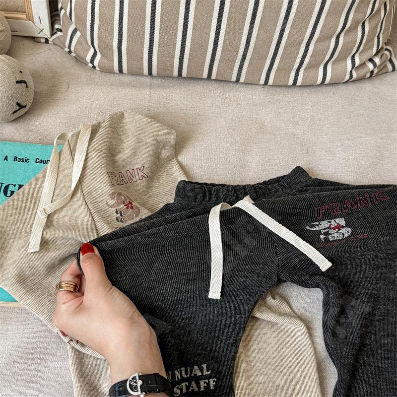 Детские Леггинсы CC1293_5526_225_2574_84