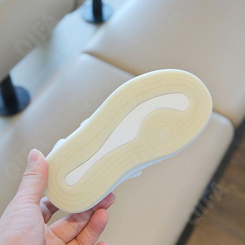 Детские Кроссовки CC3405_TX692-A1