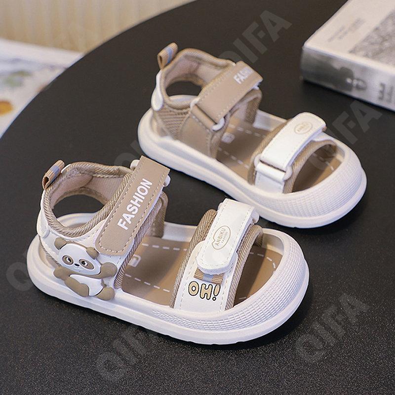Детские Сандалии