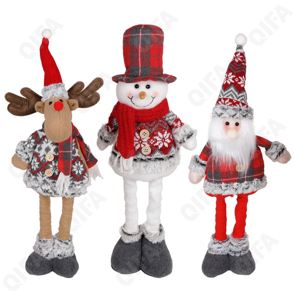 Мягкая игрушка CC4575_0153-L-1 Мягкая игрушка CC4575_0153-L-1