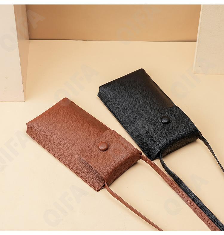 Женский Чехол для телефона CC4003_TP-5201-5