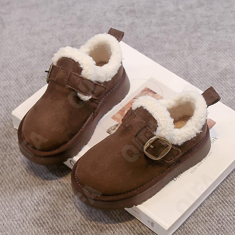 Детские Угги