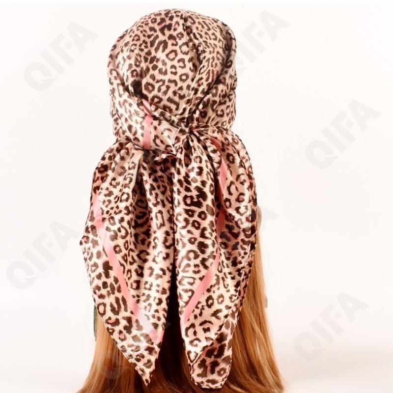 Женский Платок CC4230_D156-1