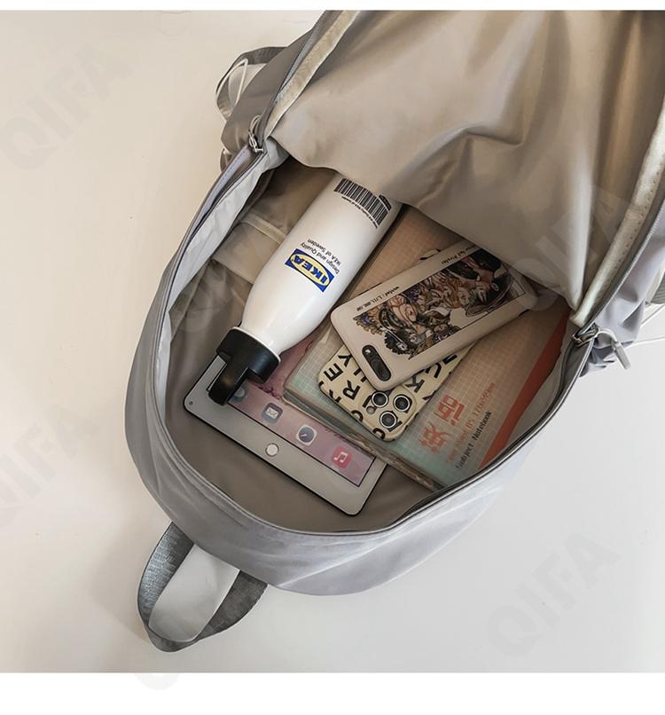 Женский Рюкзак CC423_7503-1