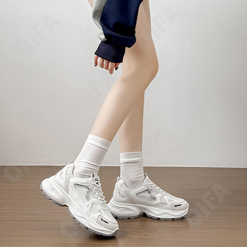 Женские Кроссовки CC4036_K68-1 Женские Кроссовки CC4036_K68-1