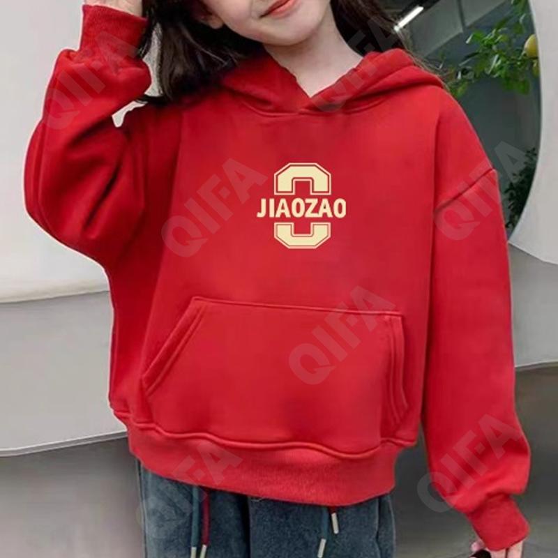 Детское Худи CC3116_MEMM-04_246_2577_73