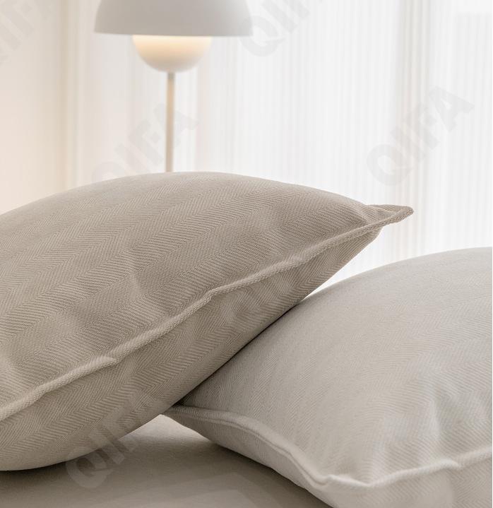 Декоративная подушка CC4561_Z22092001-10