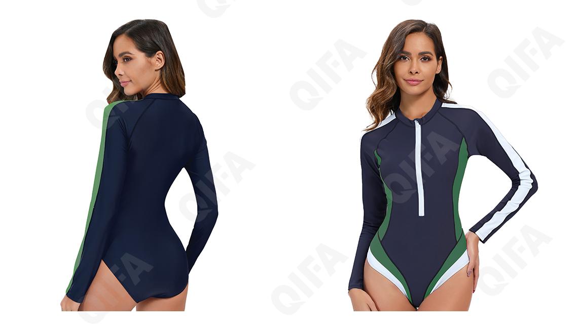 Женский Костюм купальный CC3246_9668-1 Женский Костюм купальный CC3246_9668-1