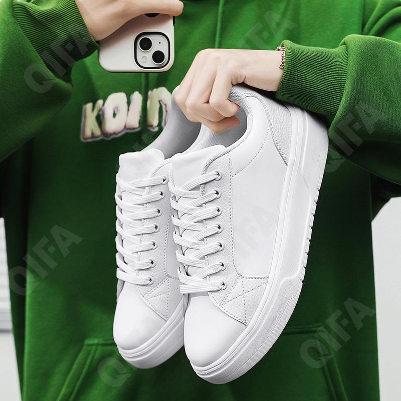 Женские Кроссовки CC5290_1122W-1 Женские Кроссовки CC5290_1122W-1