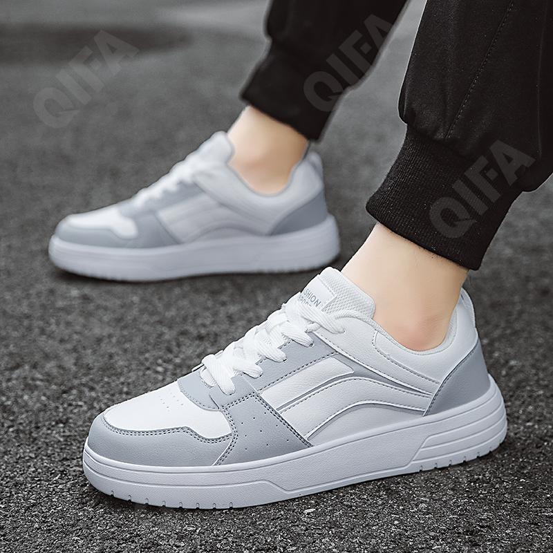 Женские Кроссовки CC3880_911W-1