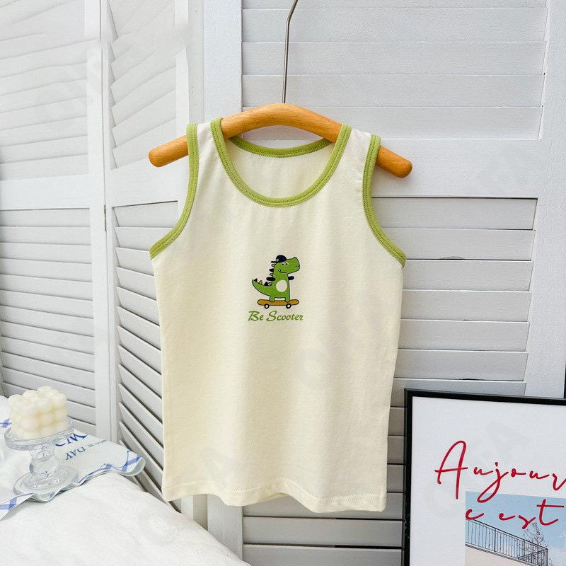 Детский Топ CC518_T886542-2_247_1817_82 Детский Топ CC518_T886542-2_247_1817_82