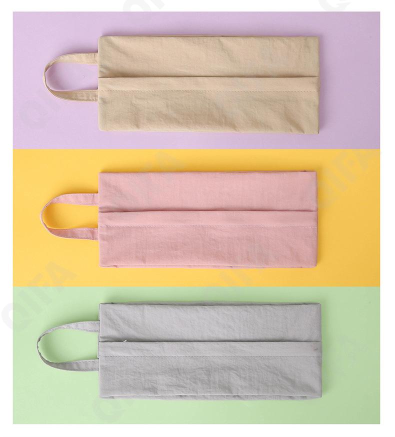 Женский Несессер CC3749_01B1447-3