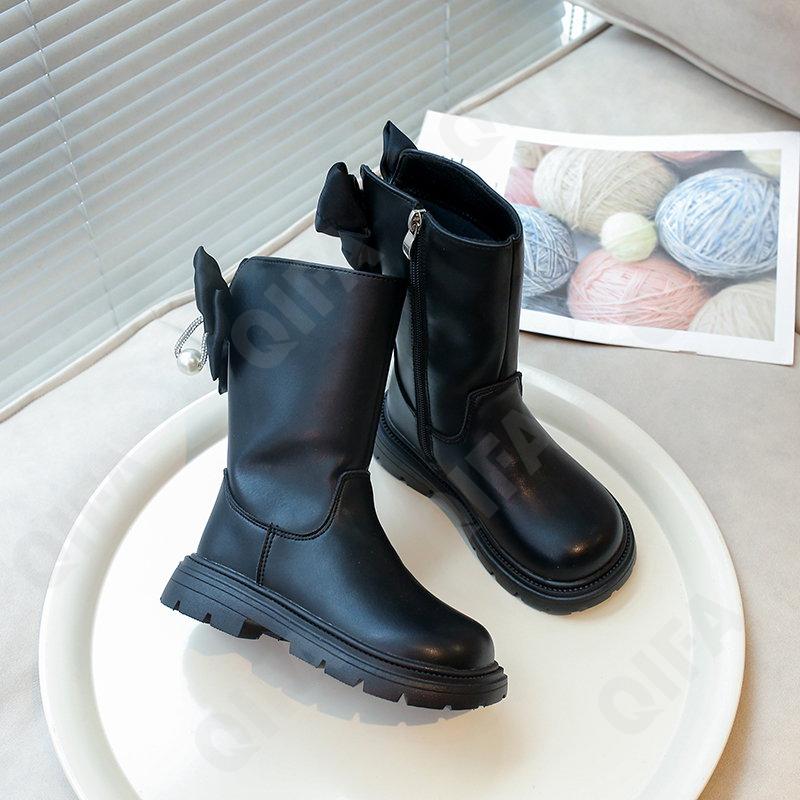 Детские Сапоги CC3962_303M-B2