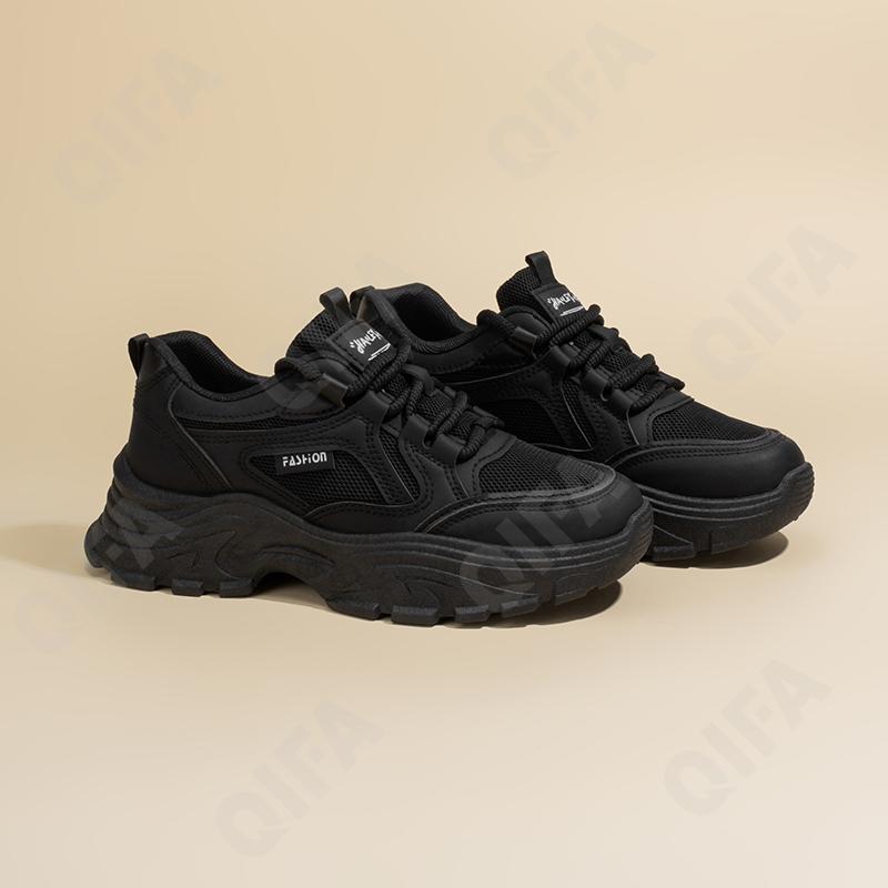 Женские Кроссовки