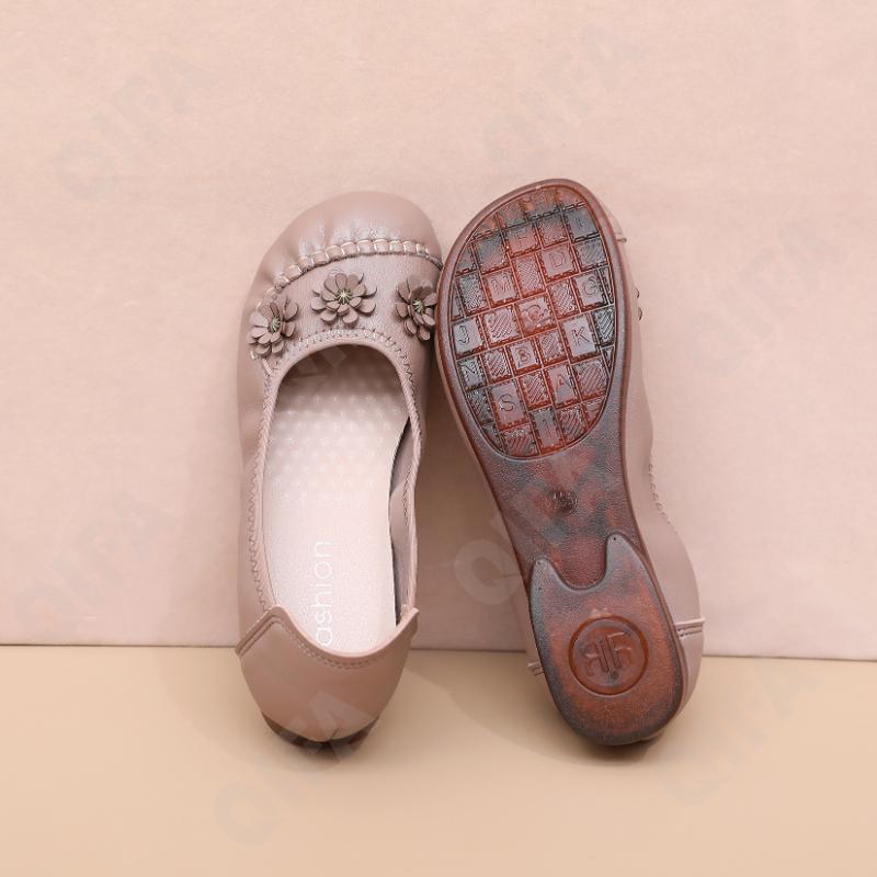 Женские Туфли