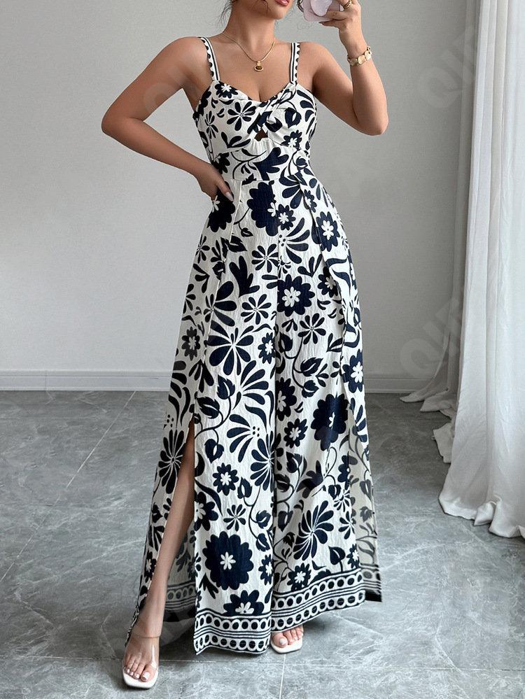 Женский Комбинезон CC340_D2526009_235_1778_45