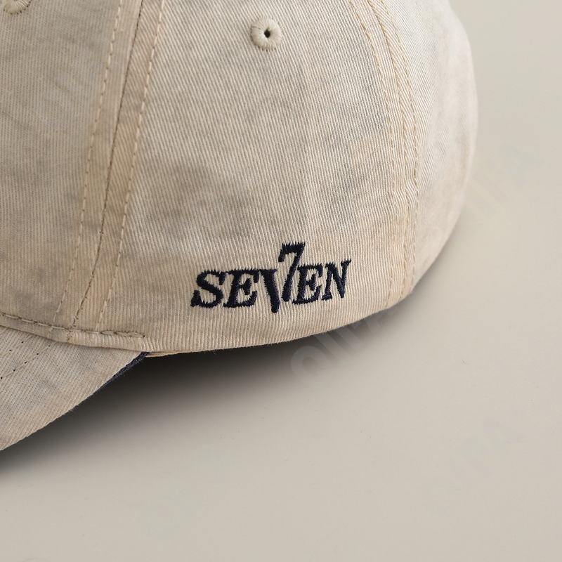 Унисекс Бейсболка Дошкольная CC3402_C12741-1