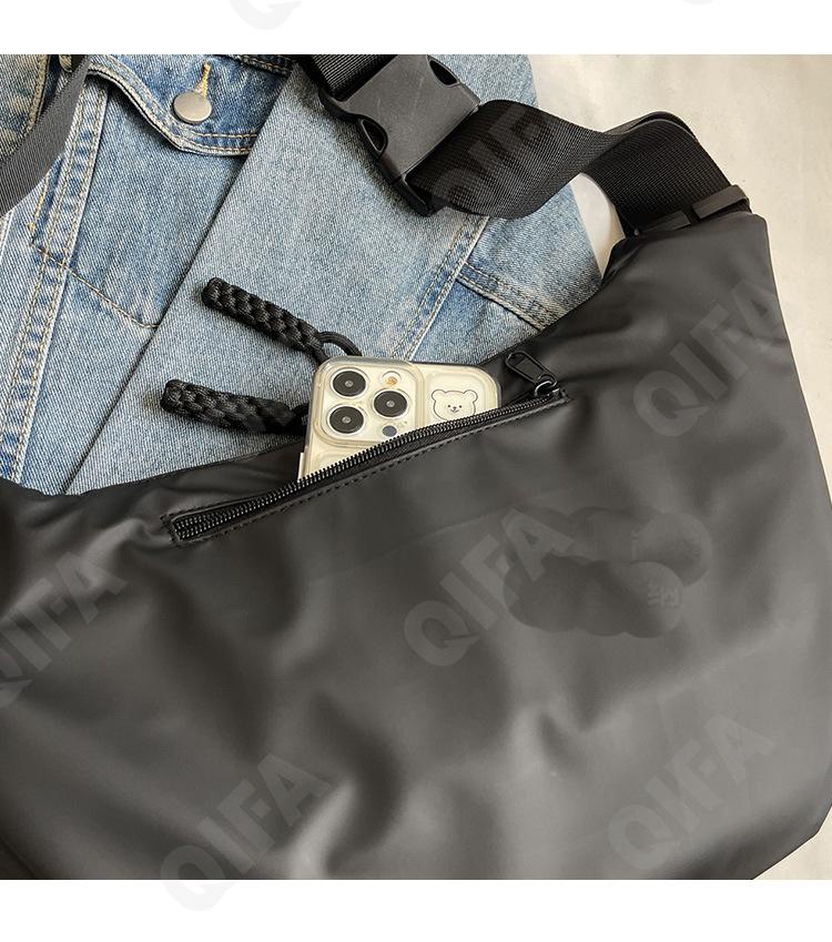 Женская Сумка поясная CC423_11364-1