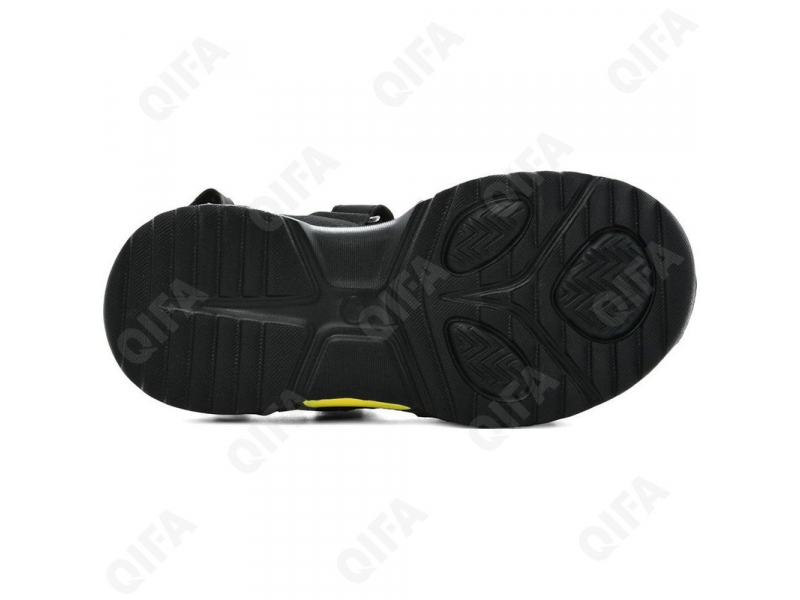 Босоножки 231S-Z6-3721