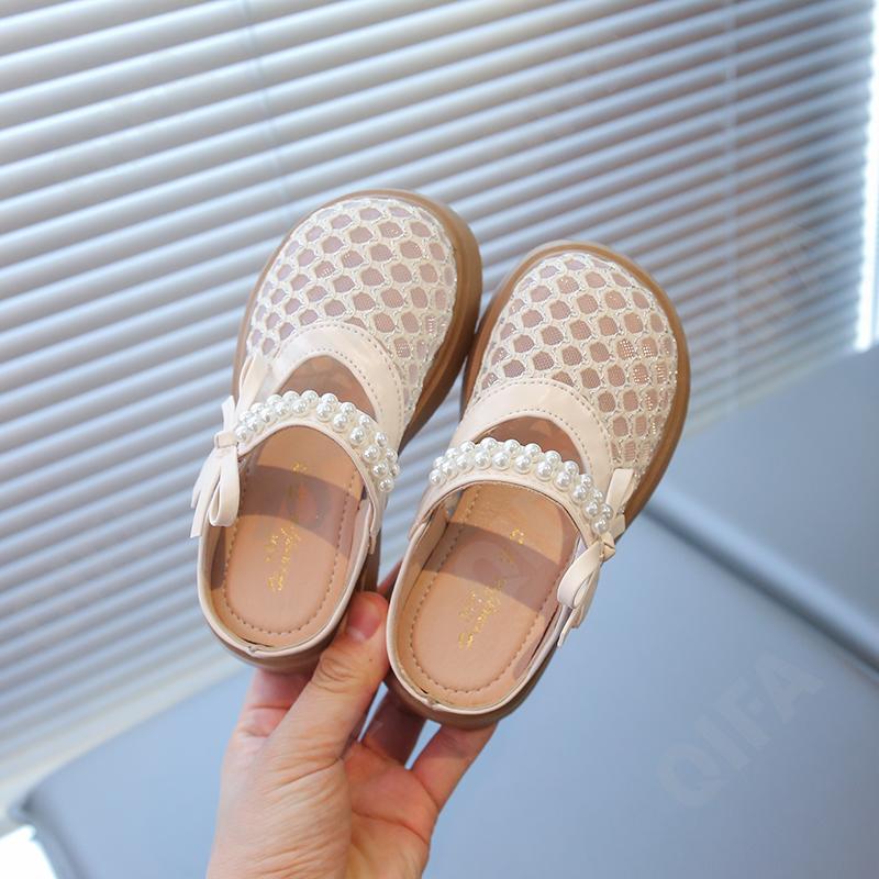 Детские Сандалии CC4092_TPCA820-A1 Детские Сандалии CC4092_TPCA820-A1