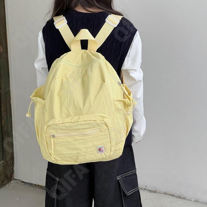 Унисекс Рюкзак Для детей RC711_JM-9628-1