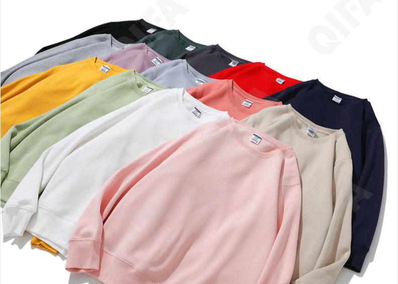 Мужской Свитшот CC469_1106_252_1781