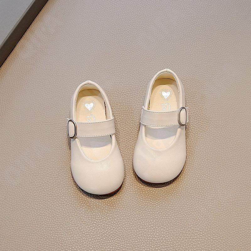 Детские Туфли CC3651_5505-A1 Детские Туфли CC3651_5505-A1