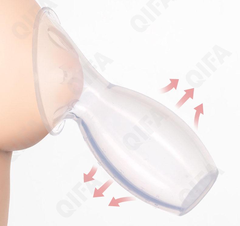 Молокоотсос ручной CC1857_MFD-7776-1