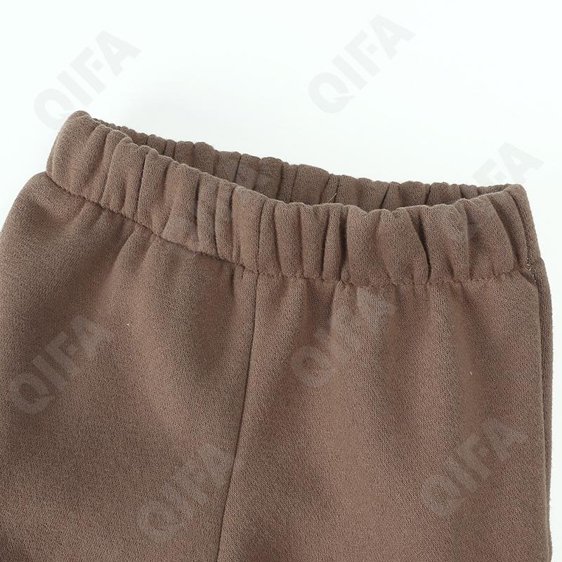 Детский Костюм с брюками CC2232_DTZ9571_225_2574