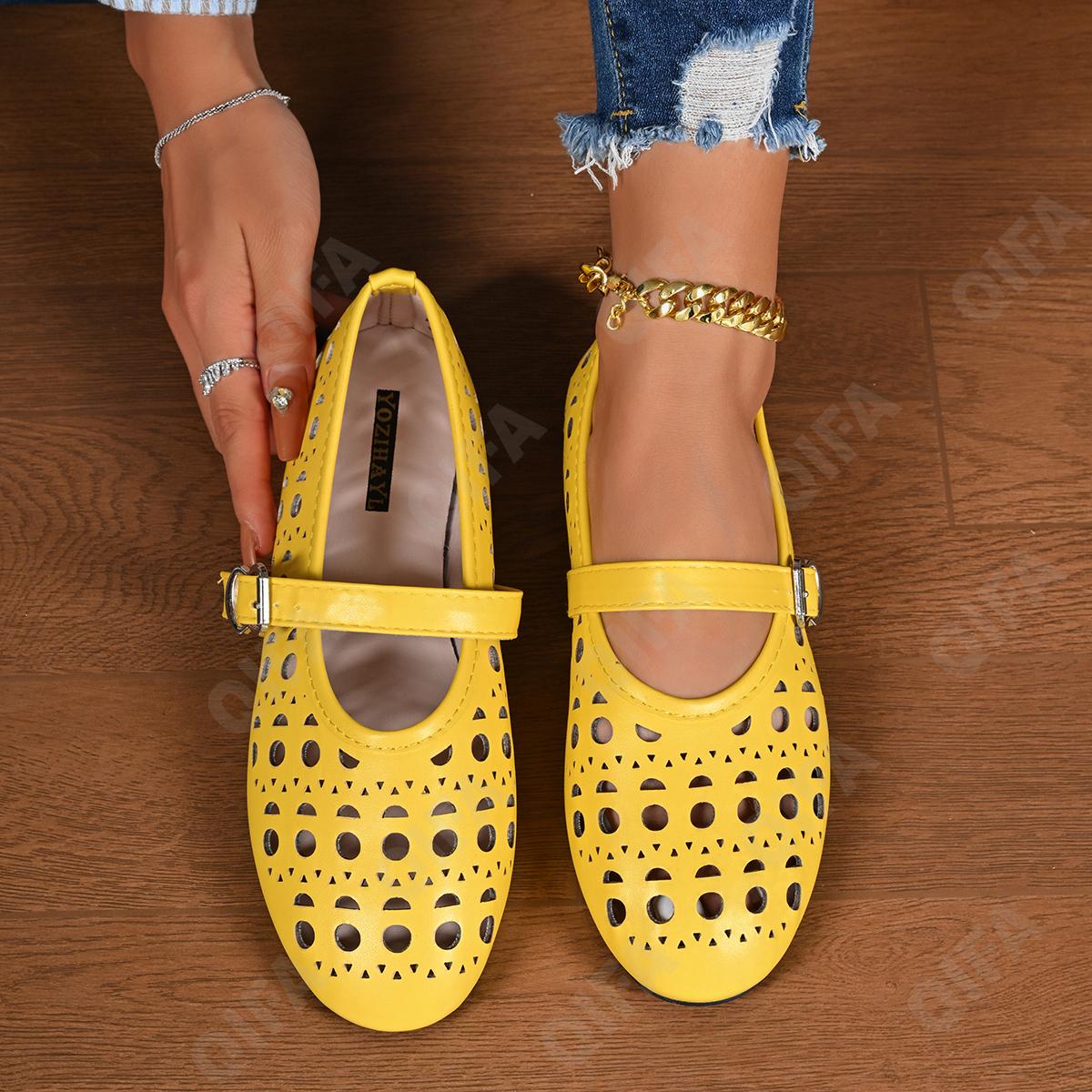 Женские Сандалии CC3840_MY8965-1