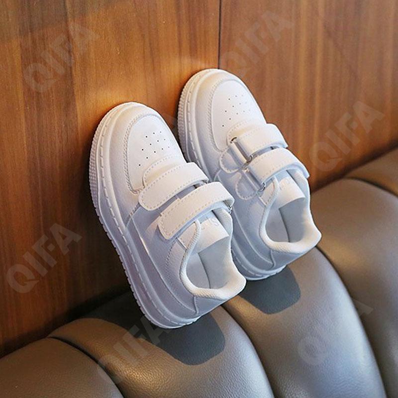 Детские Кеды